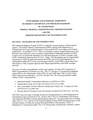123 Stewardship-Oversight Agreement 2015.pdf