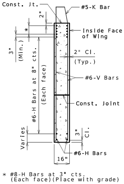 File:751.35.4.3 02-2025.png