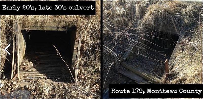 File:Main Page Jan 29, 2014.jpg