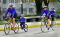 641 PHOTO1 Family on Bicycles.jpg