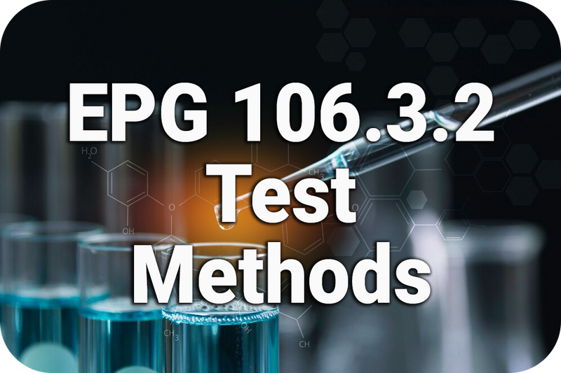File:Test methods.png - Engineering Policy Guide