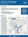 127.28.5-Kansas City District PEL Study Fact Sheet.png