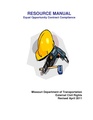 110.5.2 Resource Manual.pdf