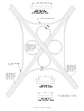 234.5 Cloverleaf Design.pdf