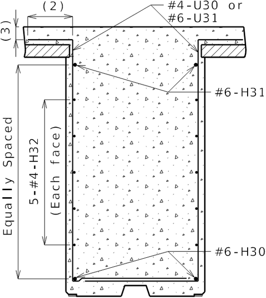 File:751.22.3.7.2 10-2025.png