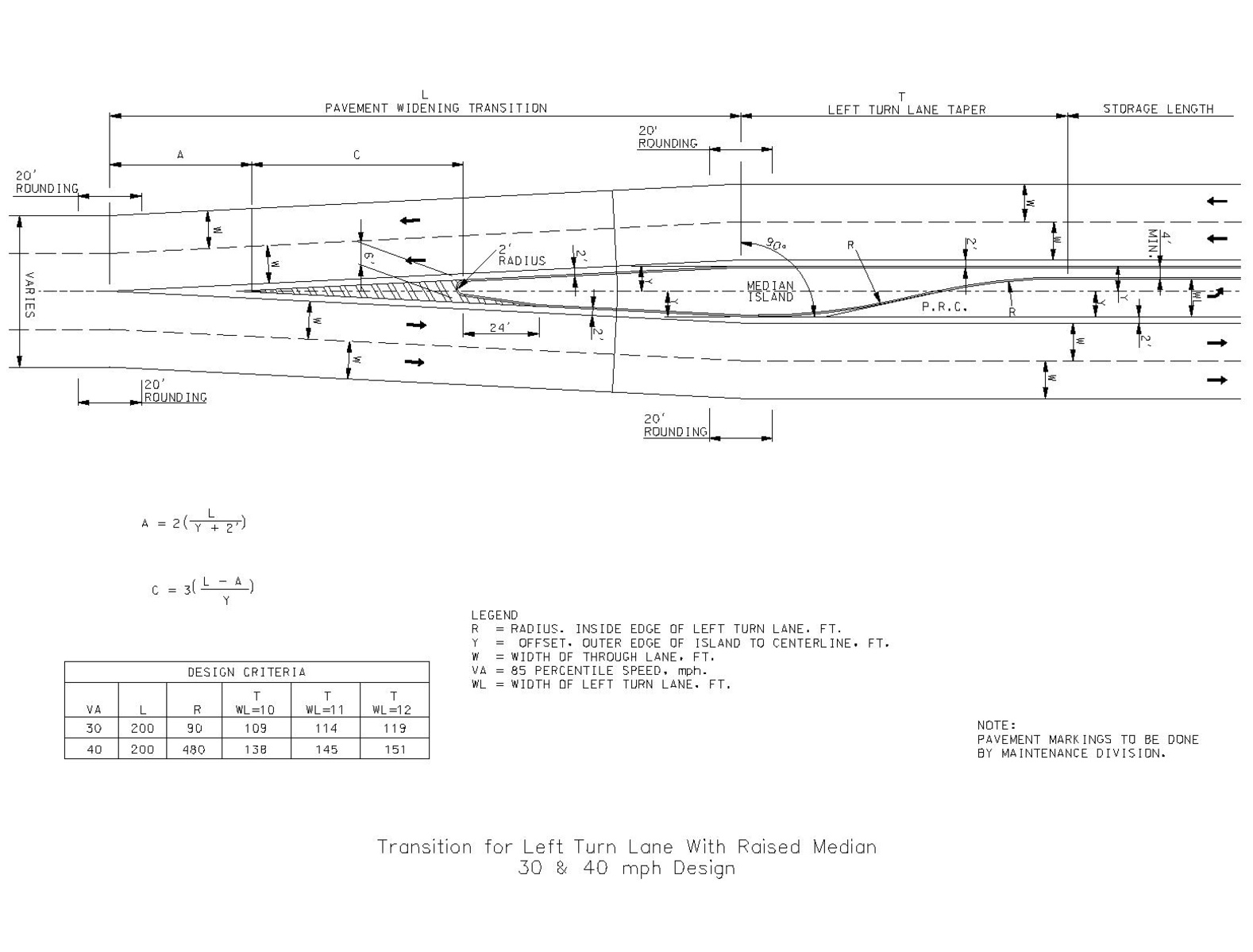 file-233-4-1-3-low-operating-speed-transition-pdf-engineering-policy