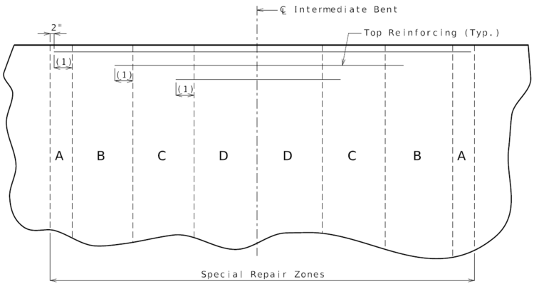 751.40.2.2 hydro part-plan.png