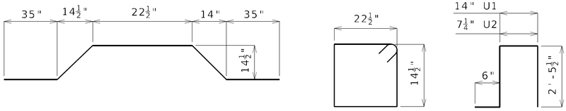 File:751.12.1.2.7 03.png