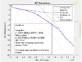 Thumbnail for version as of 12:47, 2 June 2026