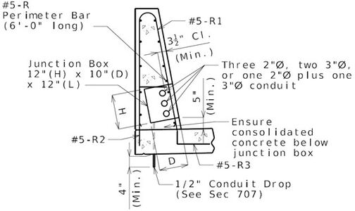 751.10.4-Barrier Curb Section Multiple Conduit-Feb-23.jpg