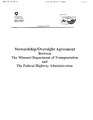 123 Stewardship-Oversight Agreement.pdf