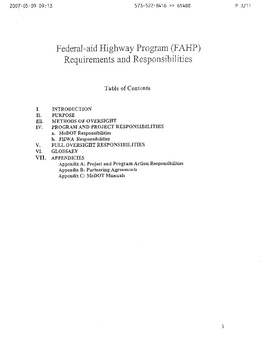 File:123 Stewardship-Oversight Agreement.pdf - Engineering_Policy_Guide