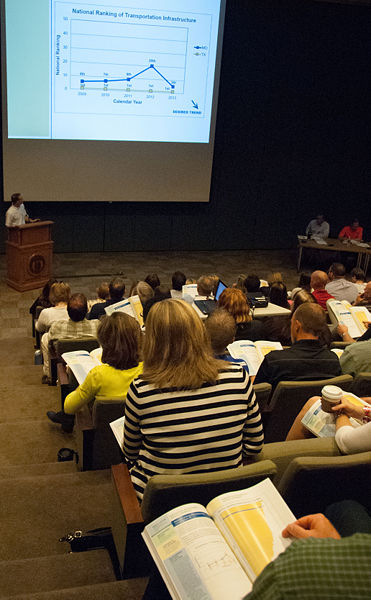 File:Main Page Aug 14, 2013.jpg