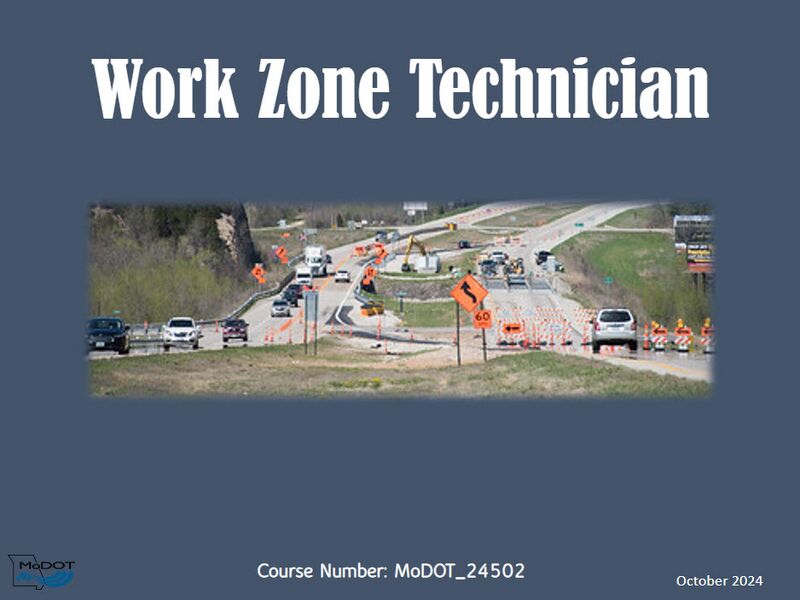 File:Wz tech training.jpg