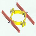 903.14.2 Double-sided post clamps.jpg