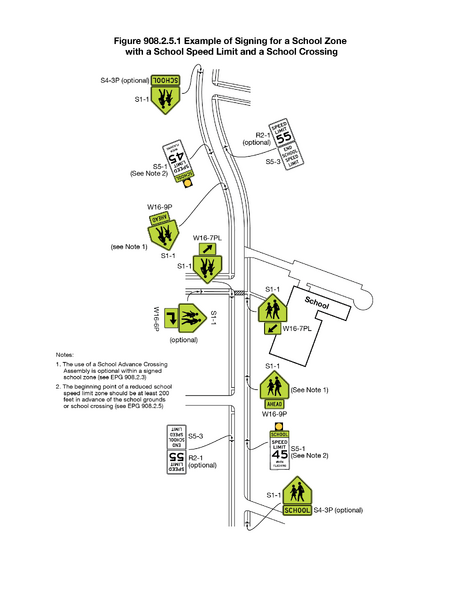 File:F07B 908.2.5.1.png