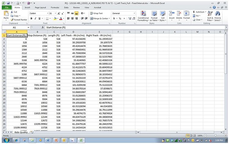 106.3.2.59.3 spreadsheet.jpg