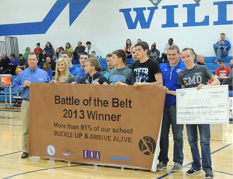 File:Main Page Feb 18, 2014.jpg