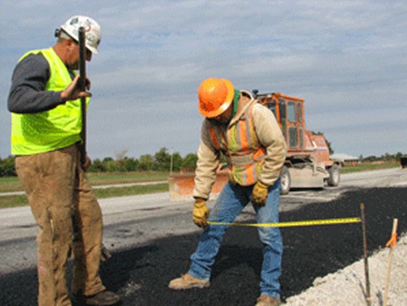 File:Main Page Oct 31, 2013.jpg