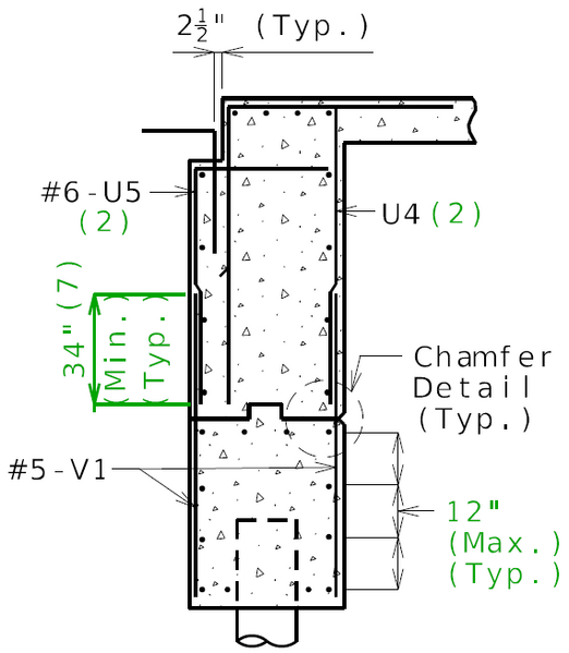 File:751.35.4.2 03-2025.png