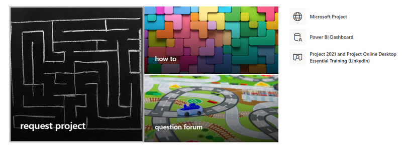 File:119.3 01-2025.png