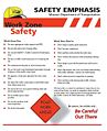 616.2 Safety Emphasis.jpg