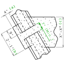 751.22.3.7.1 I Girder.png