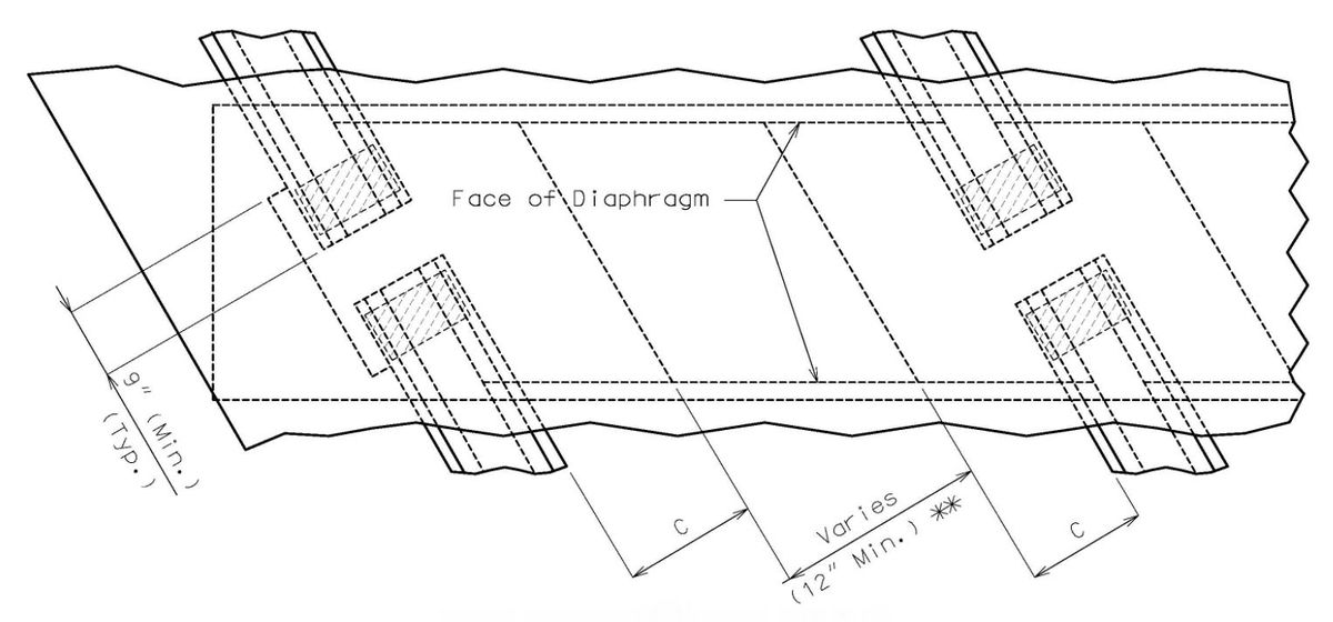File:751.22.3.9 Open Int Dimensions Part Plan.jpg - Engineering Policy ...