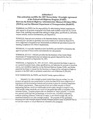 123 Stewardship-Oversight Agreement addendum.pdf
