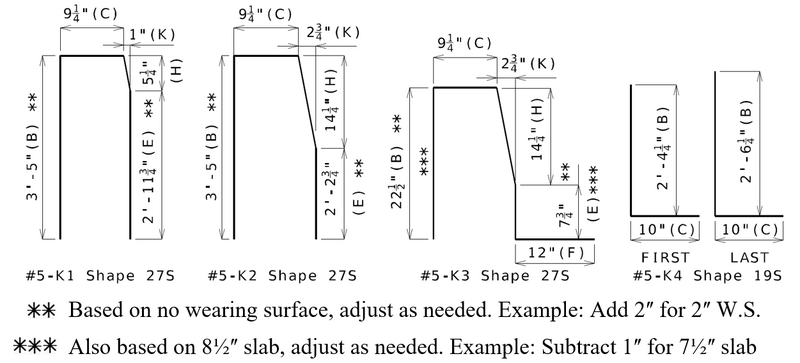 File:751.12.1.3.3.1 002-2025.png