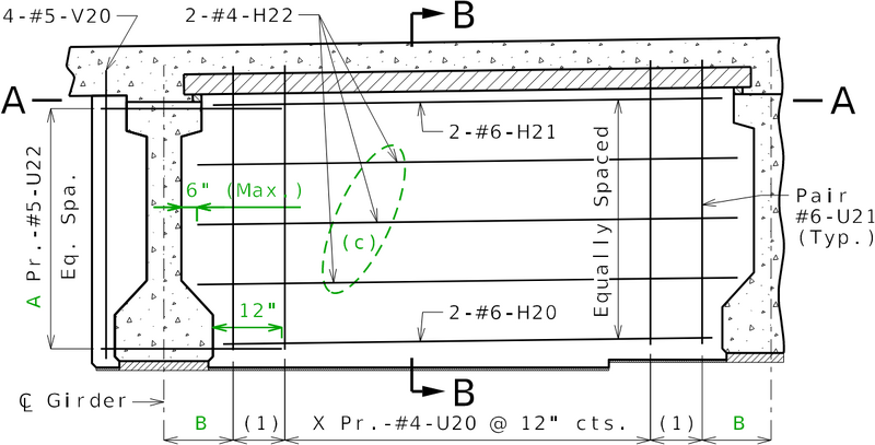 File:751.22.3.7.2 01-2025.png