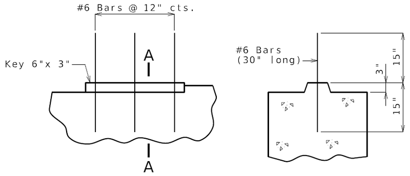 File:751.22.2.7 01-2025.png