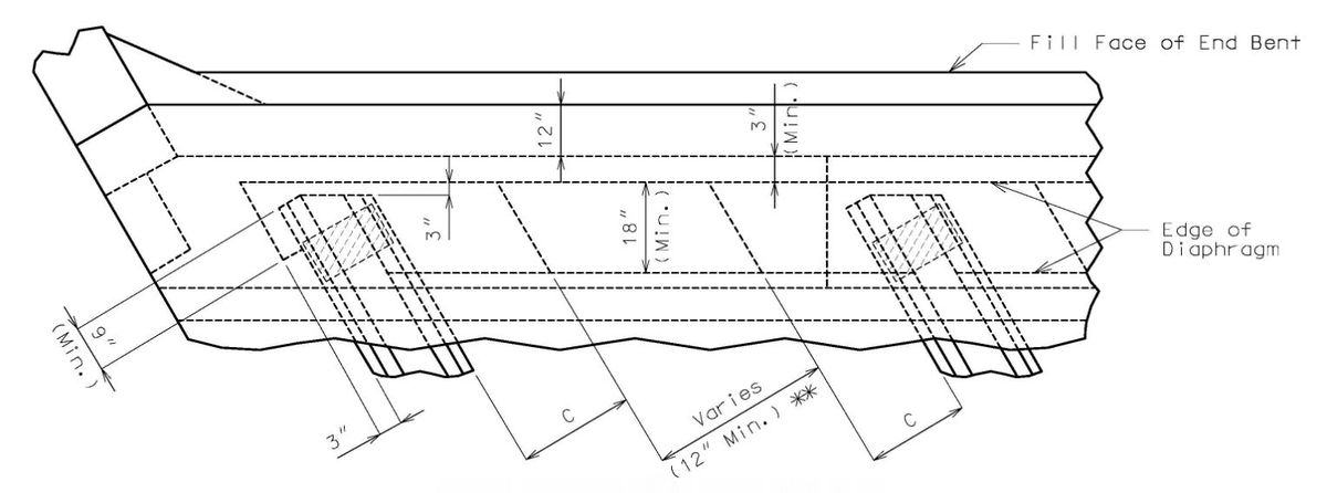 File:751.22.3.11 Non Int Dimensions Part Plan.jpg - Engineering Policy ...