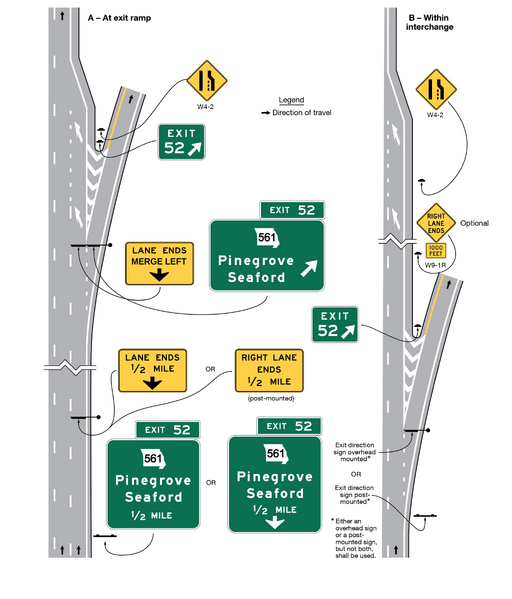 File:Figure 903.5.28.6 Examples of Signing for Mainline Terminations ...