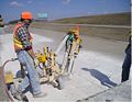 613 Concrete Slab Replacement Drill Prep.jpg