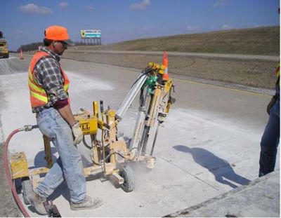 613 Concrete Slab Replacement Drill Prep.jpg
