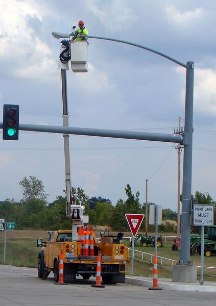 File:Figure 902.22.1.jpg