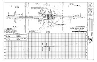 237.4 Plan-Profile Sheet Oct 2011.jpg