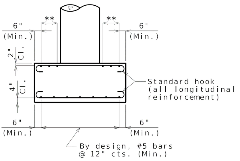 File:751.38.8.3.1 04-2025.png