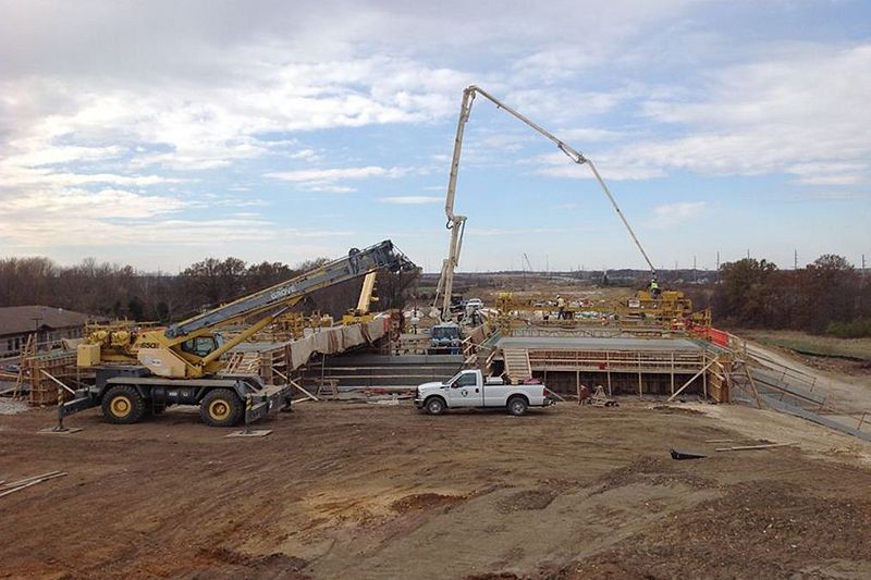 File:Main Page Nov 18, 2013.jpg