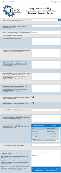 File:Revision-request 2025.png