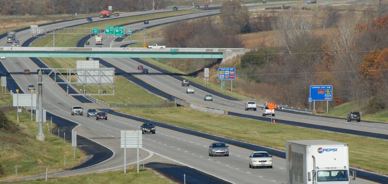 File:Figure 903.10 Specific Service Sign.jpg