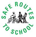 136.3.10 Safe Routes to School.jpg