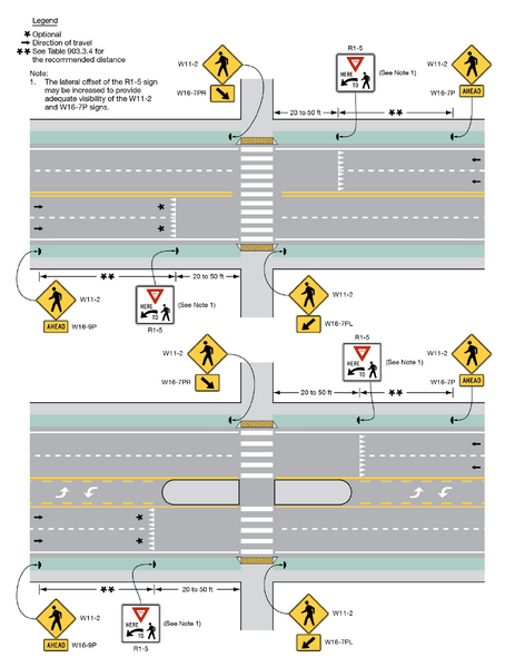 File:Fig 915.1.1.8.png