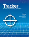 Tracker-Cover-July07.jpg