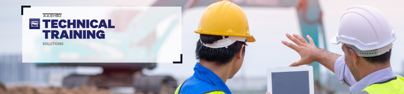 File:AASHTO training.png