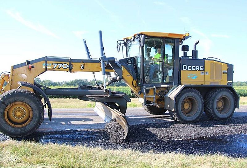 File:Main Page Aug 29, 2013.jpg