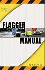 616.20 flagger manual 2010.jpg
