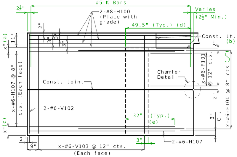 File:751.35.4.3 01-2025.png