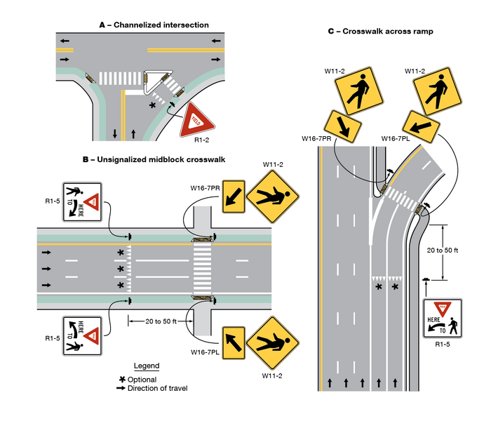 File:Figure 620.2.18 Examples of Yield Line Application.png ...